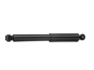 Image of RIDEX Shock absorber 854S0120 Shocks,Shock absorbers KIA,SORENTO I (JC)
