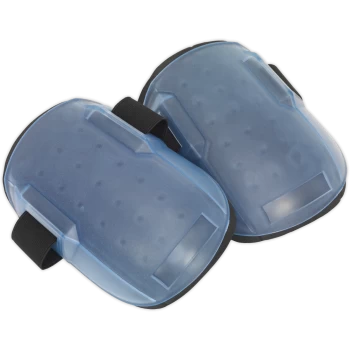 Image of Sealey SSP79 Knee Pads