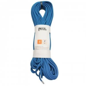 Image of Petzl Rumba 60m Rope - Blue