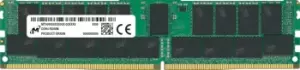 Image of DDR4 RDIMM 64GB 2Rx4 2933 - 64GB