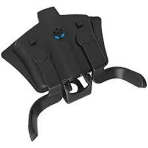 Image of Strike Pack FPS Dominator for PS4 Controllers