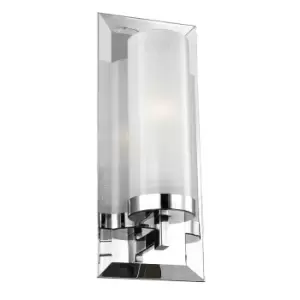 Image of Feiss Pippin 1 Light Wall Light