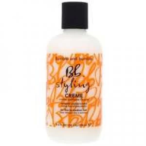 Image of Bumble and bumble Cremes Styling Creme 250ml