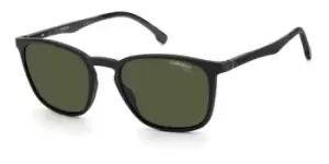 Image of Carrera Sunglasses 8041/S 003/UC