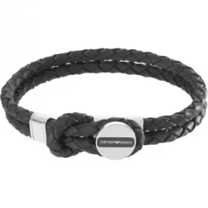 Image of Emporio Armani EGS2178040 Bracelet
