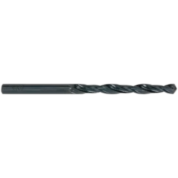 Image of Sealey HSS-R Drill Bit 8.5mm Pack of 10