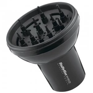Image of Babyliss PRO 3-in-1 Universal Diffuser