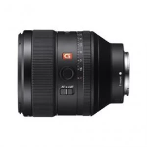 Image of FE Series 85mm f1.4 GM