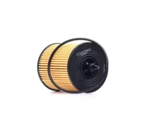 Image of MAGNETI MARELLI Oil filter Filter Insert 152071758801 Engine oil filter OPEL,FIAT,CHEVROLET,ZAFIRA B (A05),INSIGNIA Caravan,Zafira A (T98)