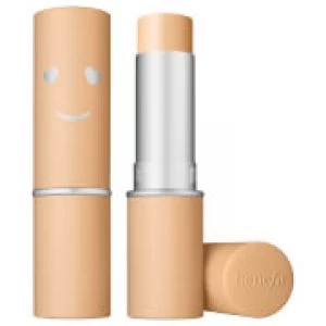 Image of benefit Hello Happy Air Stick Foundation (Various Shades) - 04 Medium Neutral