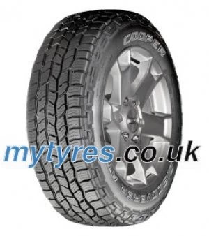 Image of Cooper Discoverer AT3 4S 27565 R18 116T