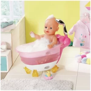 Image of BABY Born Bathtub