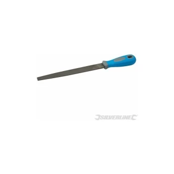 Image of Flat File -