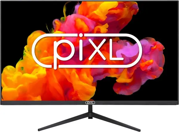 Image of piXL 32" CM32F4 Full HD Frameless IPS LED Monitor