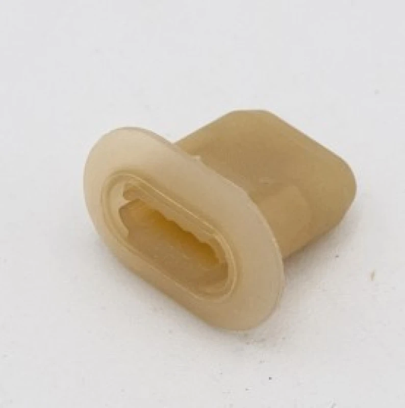 Image of IVECO 500389689 Sealing- / Protection Plugs Sealing- / Protection Plugs (2259)