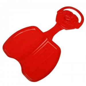 Image of Parallax Meerkat Bum Skid Sledge - Multi