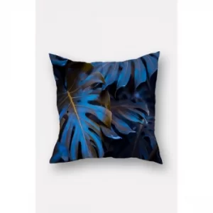 Image of YS652896 Multicolor Cushion Cover