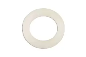 Image of Sump Plug Washer-Nylon 13 x 20 x 2.0mm Pk 50 Connect 31718