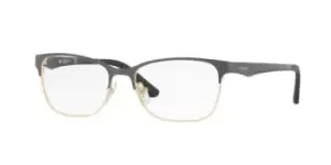 Image of Vogue Eyewear Eyeglasses VO3940 Light & Shine 5061