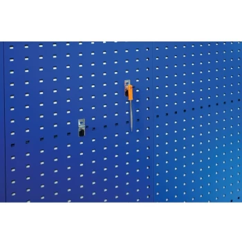 Image of 14001165 Toolpegs 75MM (Pk-5) - Bott