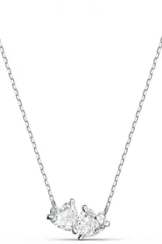 Image of Ladies Swarovski Jewellery Attract Necklace 5517117