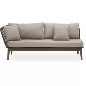 Image of Interiors by Premier Opus Lounge