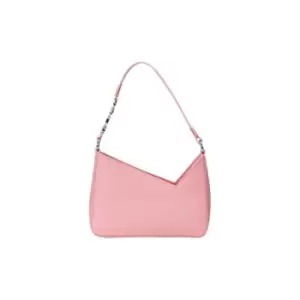 Image of HUGO Mel Shoulder Bag R. 10247931 0 - Pink