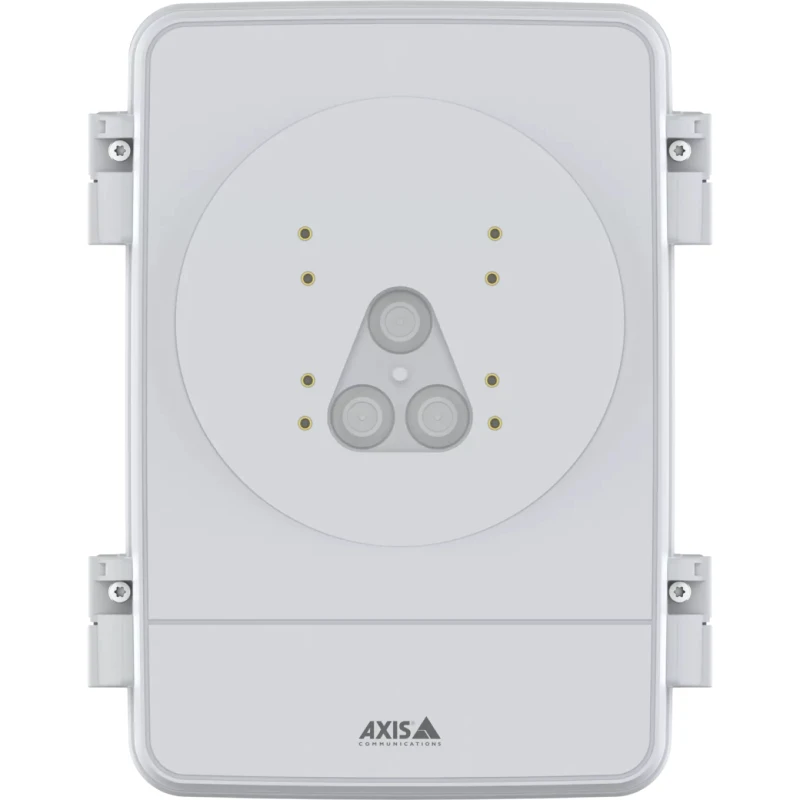 Image of AXIS Axis TQ1817-VE Cabinet 03085-001