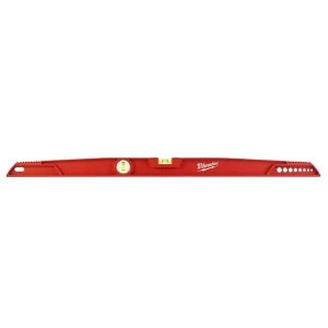 Image of Milwaukee Hand Tools Redcast Die-Cast Level 60cm