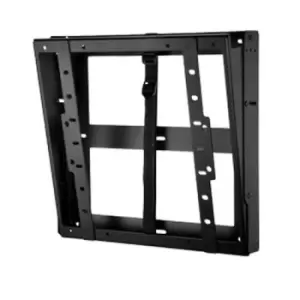 Image of Peerless DST660 TV mount 152.4cm (60") Black