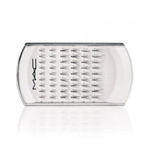 Image of MAC 30 Lash
