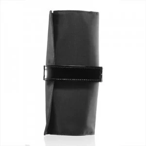 Image of MAC Brush Roll Small