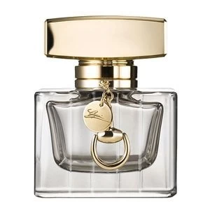Image of Gucci Premiere Eau de Toilette For Her 30ml