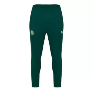 Image of Castore Ireland Training Pant Senior - Green