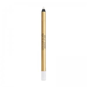 Image of Max Factor Colour Elixir Lipliner Red Rush