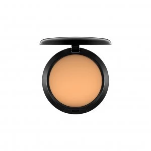 Image of MAC Studio Fix Powder Plus Foundation Nc45