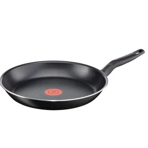 Image of Tefal Extra Frying Pan 30cm