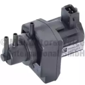 Image of Turbocharger Pressure Converter Valve 7.02212.02.0 by Pierburg