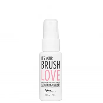 Image of IT Cosmetics It's Your Brush Love (Various Sizes) - 30ml