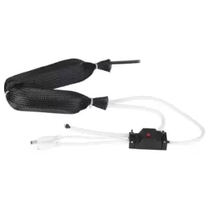 Image of Aurora Emergency Pack for 6W-12W Panel Slim-Fit Downlights - EN-PLEM