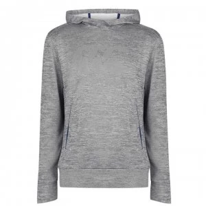 Image of Canterbury Vapodri Hoodie Mens - Classic Marl