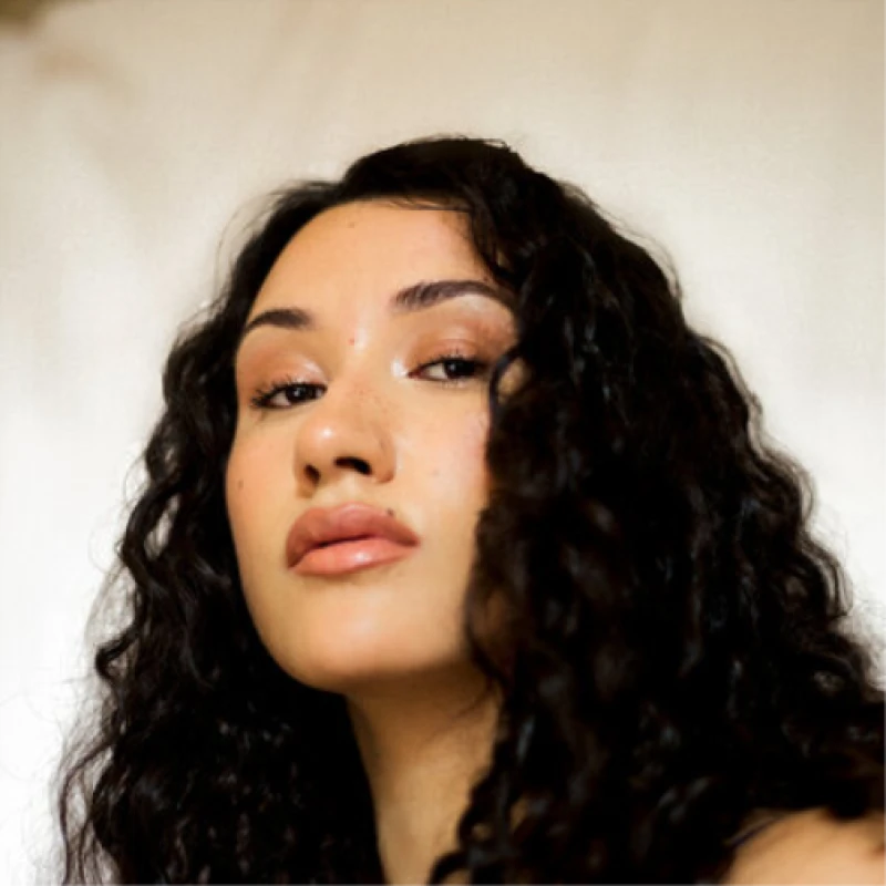 Image of Cleo Sol - Rose in the Dark [CD / Album] Music CDs - Music CD