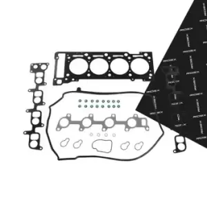 Image of RIDEX Gasket Set, cylinder head MERCEDES-BENZ 319G0095 6110100605,6110101020,6110104520 A6110100605,A6110101020,A6110104520