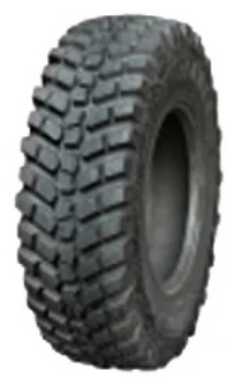 Image of Alliance 550 440/80 R34 159A8 TL Dual Branding 155D