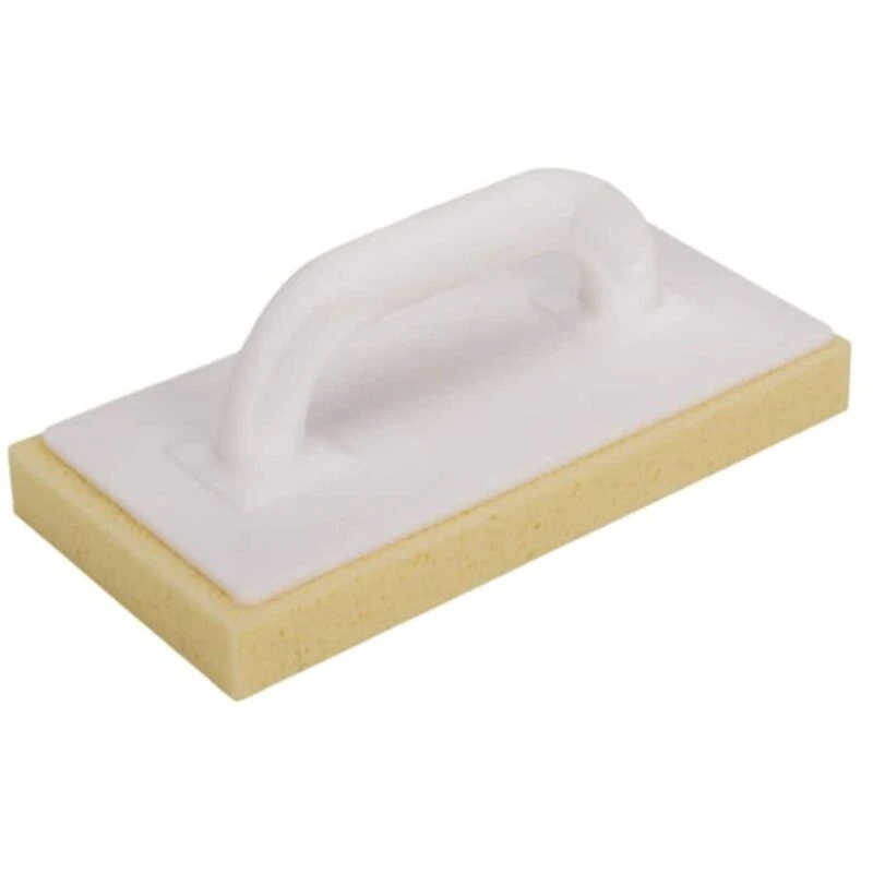Image of Rubi Rubi - 24988 hidro pro Plastic float with Sponge RUB24988 8413797249880