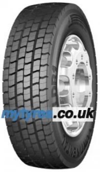 Image of Continental LDR 1 ( 10 R17.5 134/132L )