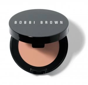 Image of Bobbi Brown Creamy Corrector Dark Bisque