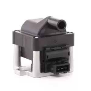 Image of BERU Ignition coil VW,AUDI,SKODA ZSE001 6N0905104,6N0905104,004050014 Coil pack,Ignition coil pack,Engine coil,Engine coil pack 004050016,6N0905104