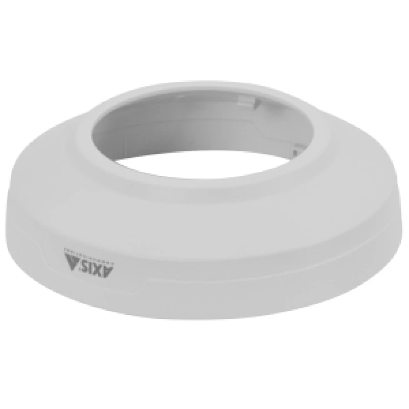 Image of AXIS Axis 02578-001 security camera accessory Housing 02578-001