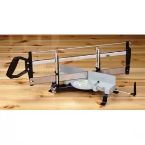 Image of Nobex 22207 Do It Mitre Saw
